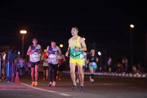 BIB: 
                            <button type="button" onclick="openModal(23206112)" class="btn btn-primary btn-sm float-right btn-popup" data-toggle="modal" data-target=".modal-high-quality">
                        <i class="fas fa-shopping-cart"></i> Add to Cart
                    </button>
                                            <button type="button" onclick="isThisMe(23206112, true)" class="btn btn-success btn-sm float-right btn-popup btn-isme hidden" data-toggle="tooltip" data-placement="bottom" title="นี่คือรูปของคุณใช่ไหม คลิกที่นี่เพื่อเอาเข้าอัลบั้ม">
                        <i class="fas fa-plus"></i> Add to album
                    </button>
                    <button type="button" onclick="isThisMe(23206112, false)" class="btn btn-warning btn-sm float-right btn-popup btn-isnotme hidden">
                        <i class="fas fa-ban"></i> Remove from album
                    </button>